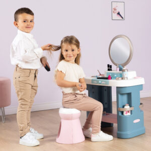 Smoby Meigilaud - Image 7