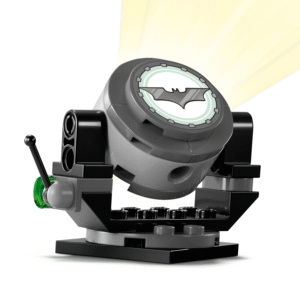 LEGO Super Heroes Batman Tumbler VS. Two-Face ja The Joker - Image 7