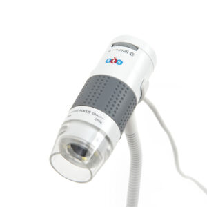TTS Flex-View digitaalne mikroskoop - Image 2