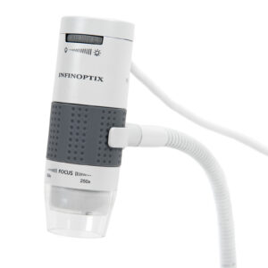 TTS Flex-View digitaalne mikroskoop - Image 3