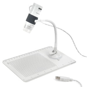 TTS Flex-View digitaalne mikroskoop - Image 5