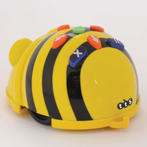 TTS Bee-Bot programmeeritav põrandarobot 2.0 - Image 7