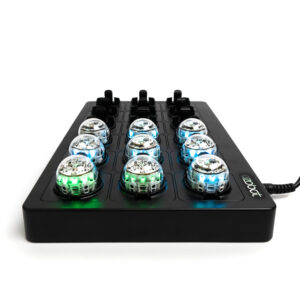 Ozobot Evo laadimisalus - pilt 3