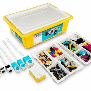 LEGO Education SPIKE Prime põhikomplekt