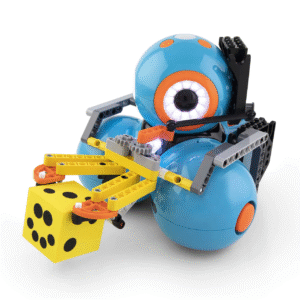 Dash Wonder robootikakomplekt - Image 7