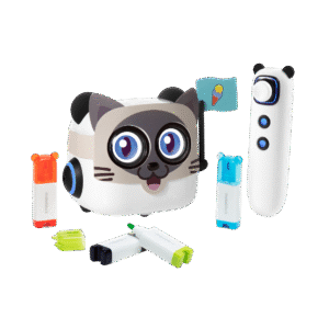 Makeblock mTiny avastajakomplekt