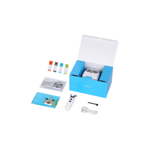 Makeblock mTiny avastajakomplekt - Image 2