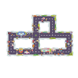 Makeblock mTiny avastajakomplekt - Image 8