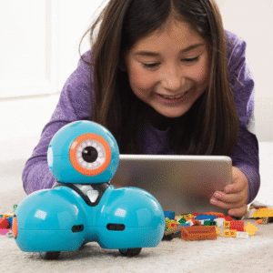 Dash robot - Image 3