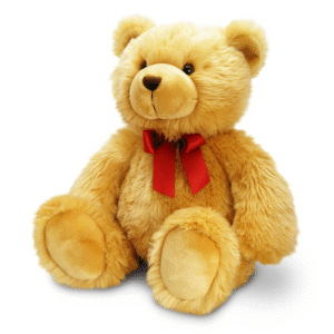 Keel Toys kvaliteetne karu Harry 120 cm