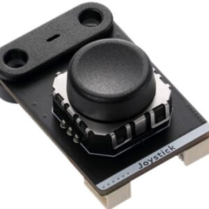 Makeblock mBuild juhtkang
