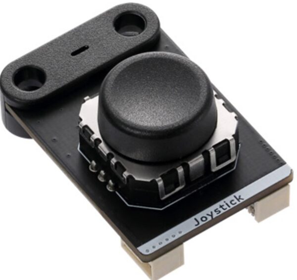 Makeblock mBuild juhtkang