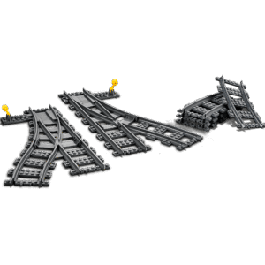 LEGO City Pööre - Image 7