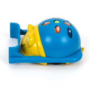 TTS Bee-Bot lükkurid 6 tk - Image 2