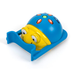 TTS Bee-Bot lükkurid 6 tk - Image 5