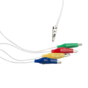 Makeblock Neuron Naljakas puude - Image 3