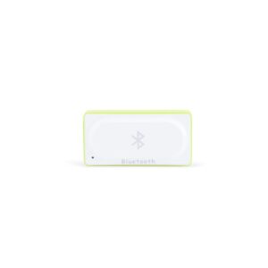 Makeblock Neuron Bluetooth moodul - Image 4