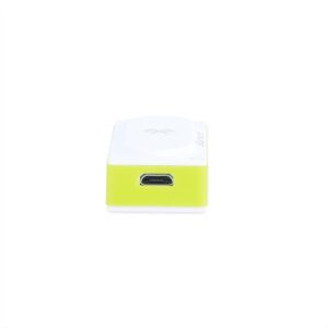 Makeblock Neuron Bluetooth moodul - Image 5