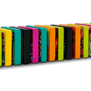 LEGO Vidiyo Peo Laama BeatBox - Image 6