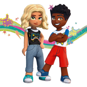 LEGO Friends Nova tuba - Image 6
