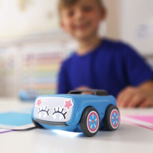 Sphero Indi hariduskomplekt - Image 3