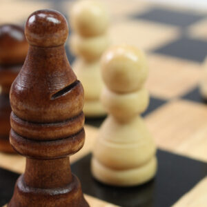 Tactic lauamäng Male - pilt 2