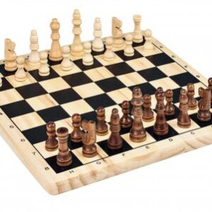 Tactic lauamäng Male - pilt 3