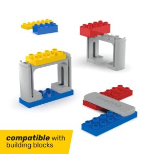 Intelino Torni komplekt - Image 4