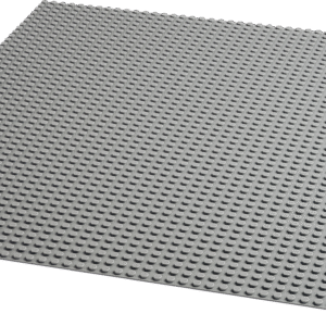 LEGO Classic Hall alusplaat - Image 2
