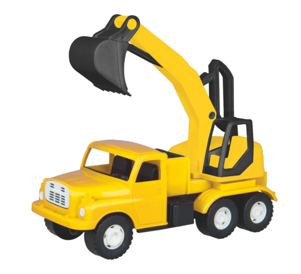 Dino TATRA auto kopaga 30 cm