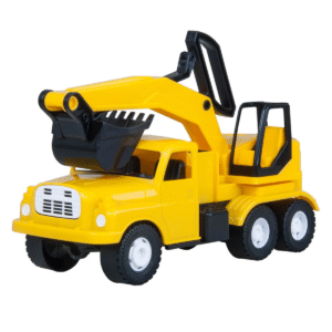 Dino TATRA auto kopaga 30 cm - Image 2