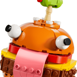 LEGO Fortnite Durrr Burger - Image 5