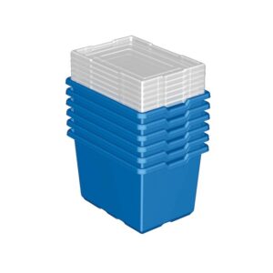 LEGO Education suur hoiukast - Image 2