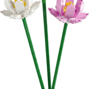 LEGO Lootoseõied - Image 2