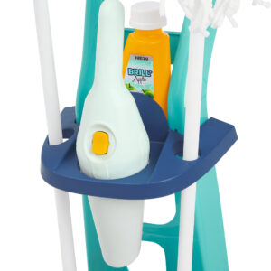 Ecoiffier Koristuskomplekt - Image 3