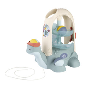Smoby Kilpkonna tegeluskeskus - Image 2