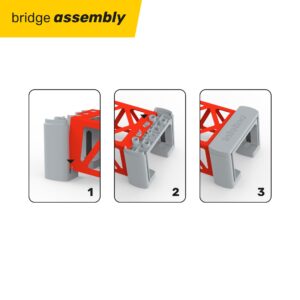 Intelino Silla komplekt - Image 3