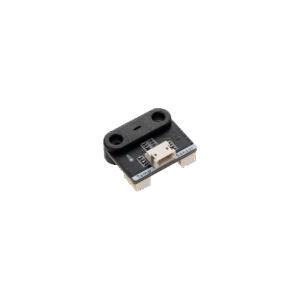 Makeblock Temperatuuriandur