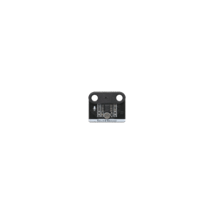 Makeblock Heliandur - Image 2