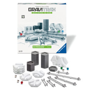 Ravensburger GraviTrax Lisakomplekt - Image 2