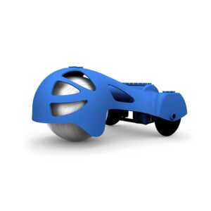 Sphero kaarik - sinine - Image 2