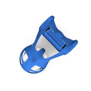 Sphero kaarik - sinine - Image 4