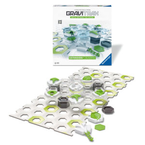 Ravensburger GraviTrax Ehitised - Image 2