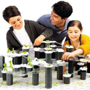 Ravensburger GraviTrax Ehitised - Image 4