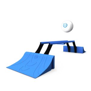 Sphero rulapark - Image 2