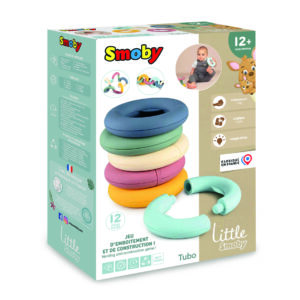 Smoby Rõngad