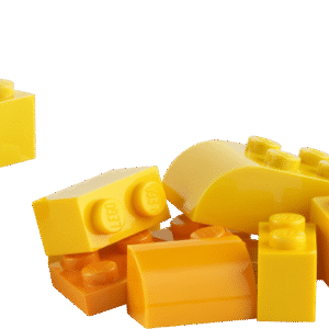 LEGO Classic Pane kokku endale meelepäraseid loomi! - Image 2