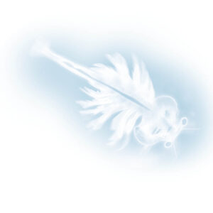 Buki Merekoletised - Image 3