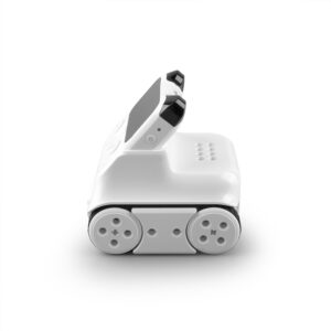 Makeblock Codey Rocky robot - Image 2