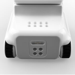 Makeblock Codey Rocky robot - Image 6